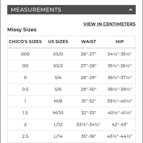 Chico’s Floral Print  Metallic Gold Skinny Pants - Picture 13 of 13